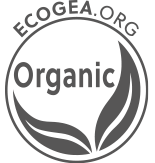 Zertifiziert von ecogea.org