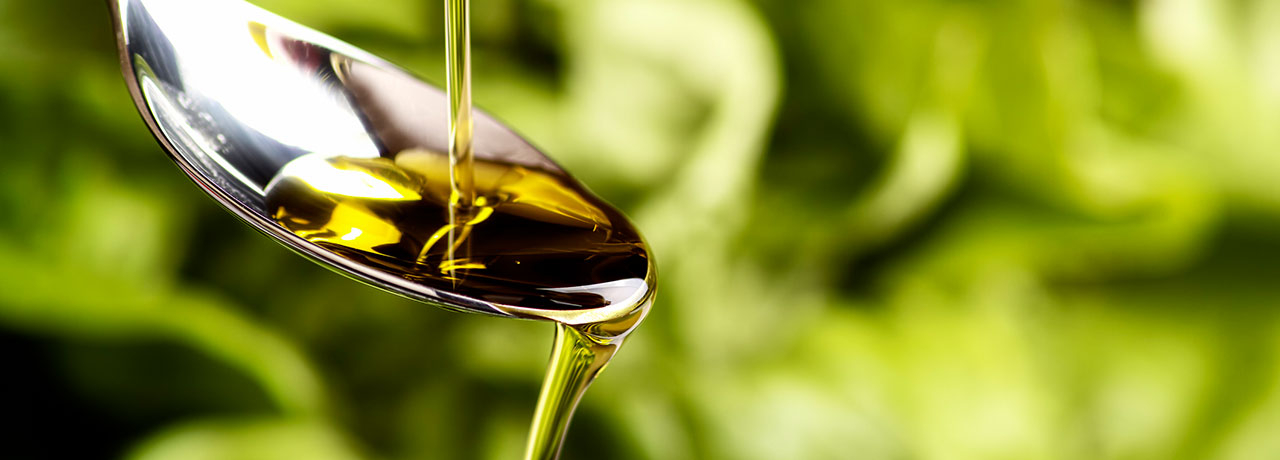 Hanföl – Wirkung, Anwendung und Unterschied zu CBD Öl